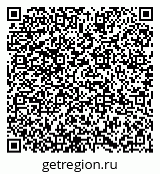 79065977195
