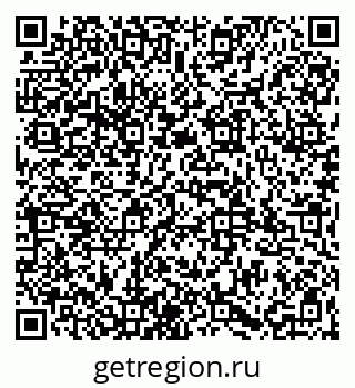 79065977196