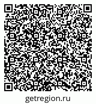 79065977197