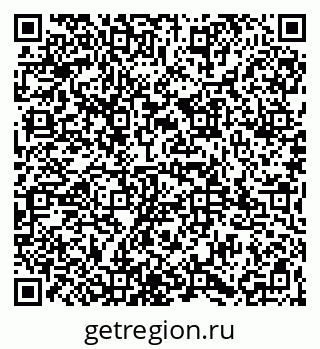 79065977198