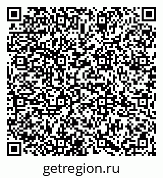79065977199