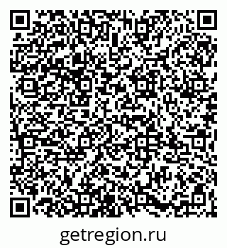 79065977201