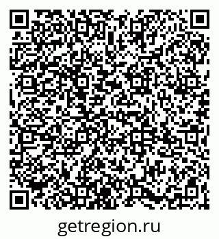 79065977202