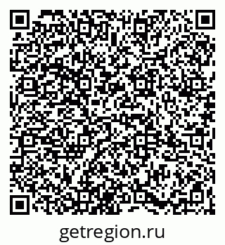 79065977203