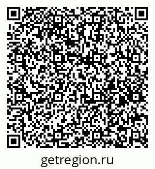 79065977204
