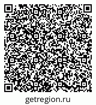 79065977205