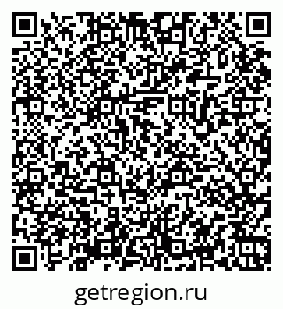 79065977206