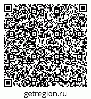 79065977207