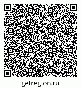 79065977208