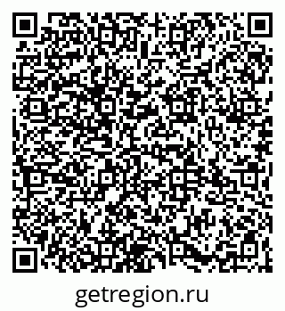 79065977209
