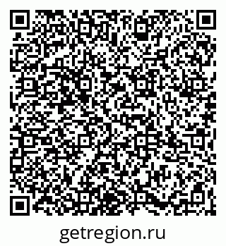 79065977210