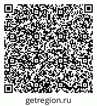 79065977211