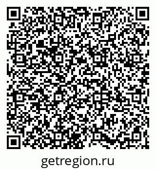 79065977212