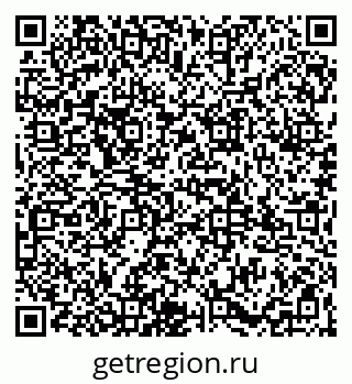 79065977213