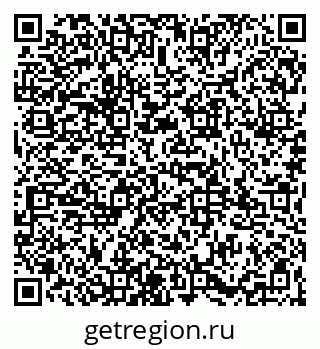 79065977214