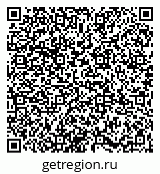 79065977215