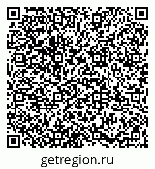 79065977216