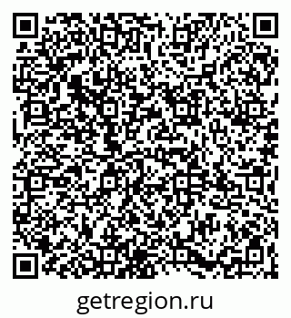79065977217