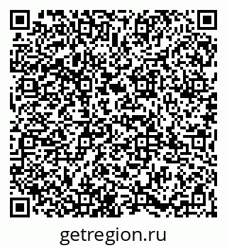79065977218