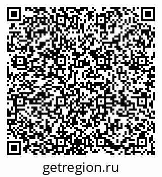 79065977219
