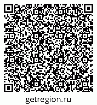 79065977220
