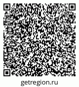 79065977221