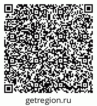 79065977222