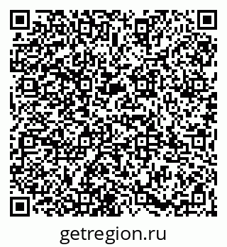 79065977223