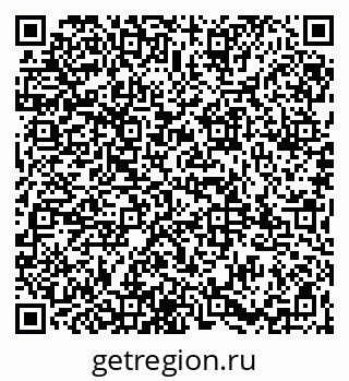 79065977224