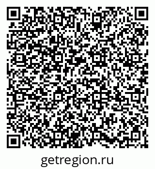 79065977225