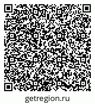 79065977226