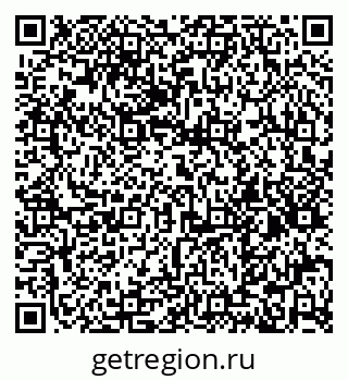 79065977227
