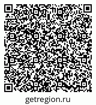 79065977228