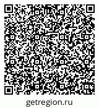 79065977229