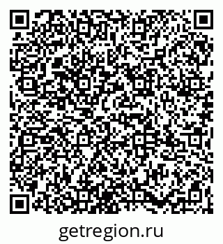 79065977230