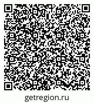 79065977231
