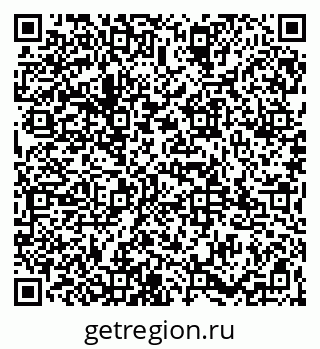 79065977232
