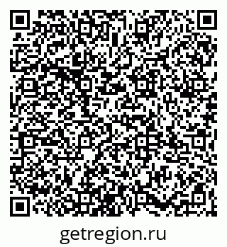 79065977233