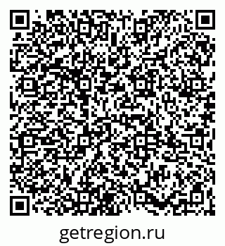 79065977234