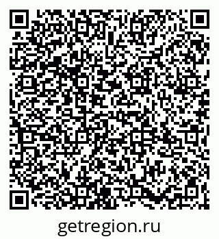 79065977235