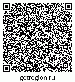 79065977236