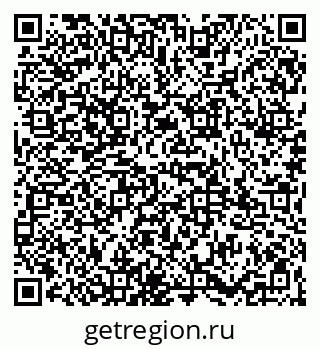 79065977237