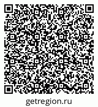79065977238