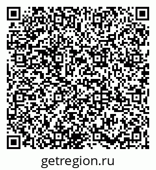 79065977239