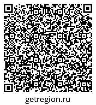 79065977240