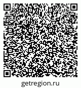 79065977241