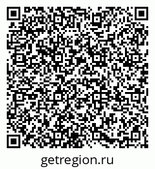 79065977242