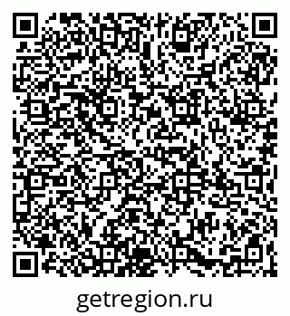 79065977243