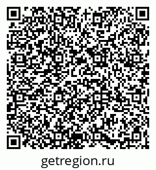 79065977244