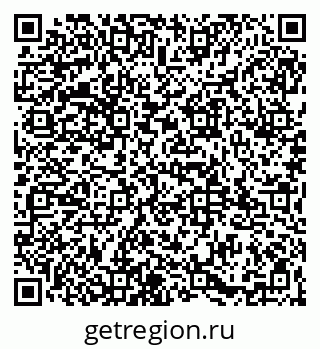 79065977245